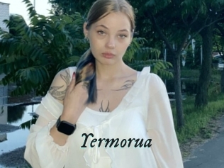 Yermorua