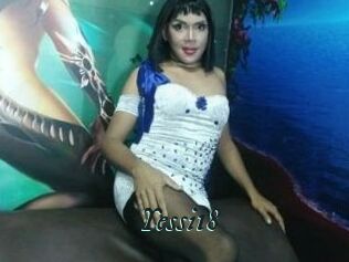 Yessi18