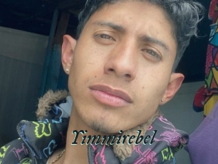 yimmirebel Pharaons Porn