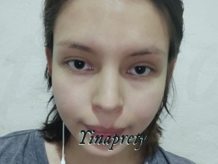 Yinaprety