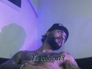 yio_cohen18 Pharaons Porn