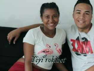 Yiyi_rokihot