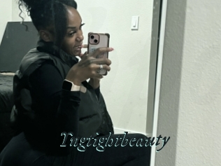 Yngtightbeauty