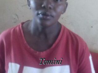 Yomini