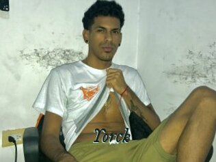 yorck Pharaons Porn