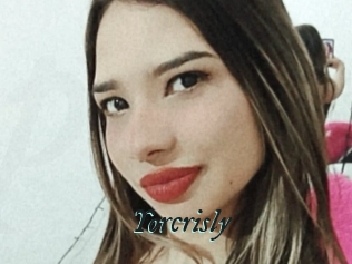 Yorcrisly