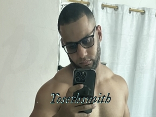 yosethsmith Pharaons Porn