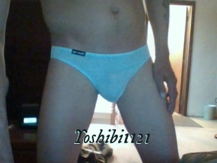 yoshibi1121 Pharaons Porn