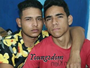 Young2dom