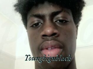 youngbignblack Pharaons Porn