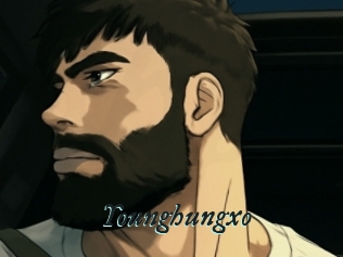 Younghungxo