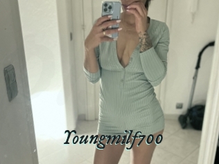 Youngmilf700