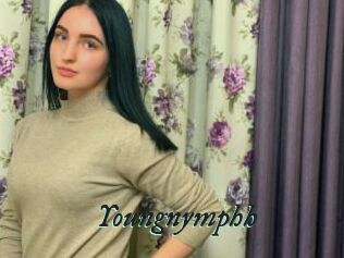 Youngnymphh