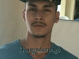 youngpharrough Pharaons Porn