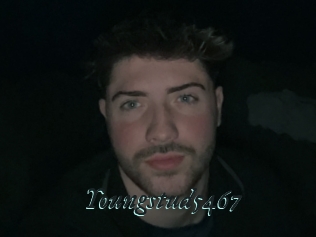 Youngstud5467