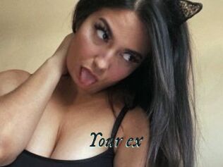 your_ex Pharaons Porn