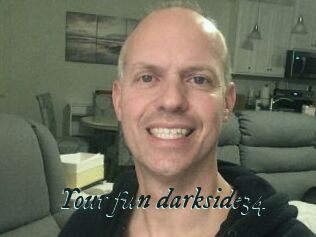 Your_fun_darkside34