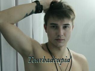 Yourbadcupid