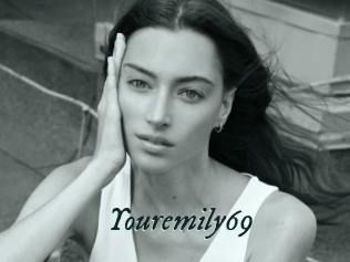 Youremily69