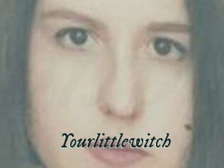 Yourlittlewitch