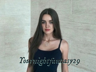Yournightfantasy29