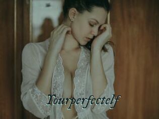 Yourperfectelf