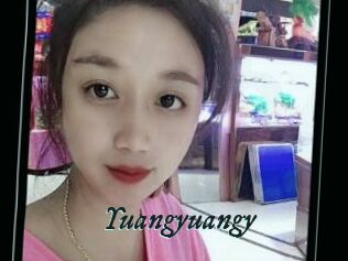 Yuangyuangy