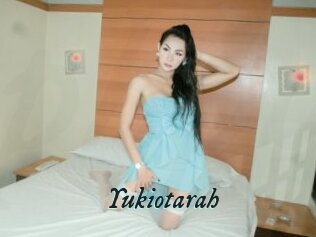 yukiotarah Pharaons Porn