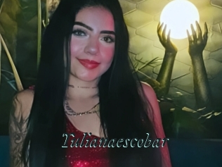 yulianaescobar Pharaons Porn