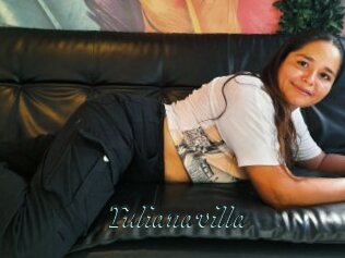 Yulianavilla
