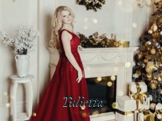 Yulietta