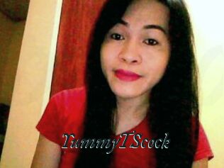 YummyTScock