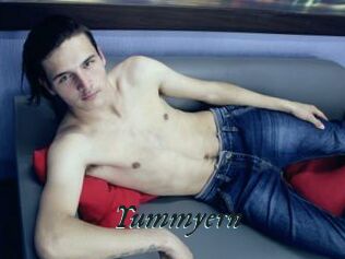 Yummyern