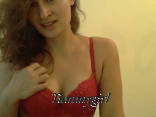 Yummygirl