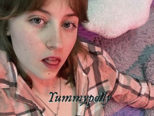 Yummypolly