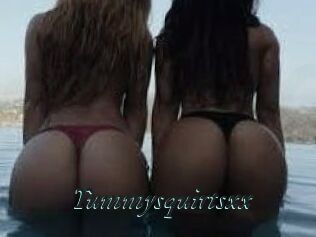 Yummysquirtsxx