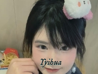 Yyihua