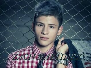 ZACH_MARTINEZ