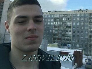 ZAN_WILSON
