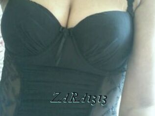 ZARA1313