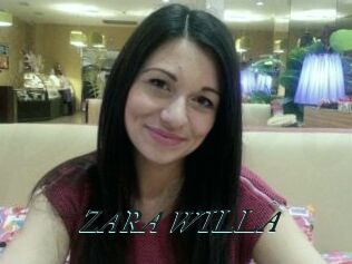 ZARA_WILLA