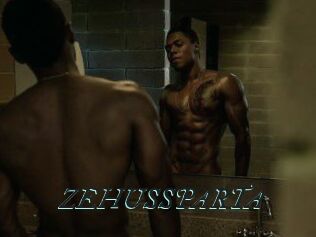 ZEHUS_SPARTA