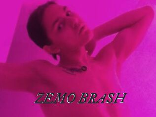 ZEMO_BRASH