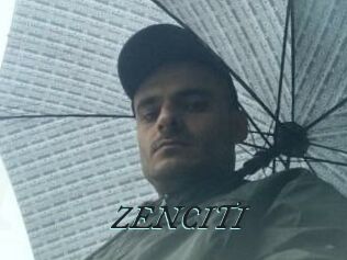 ZEN_CITI