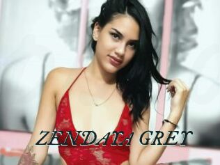 ZENDAYA_GREY