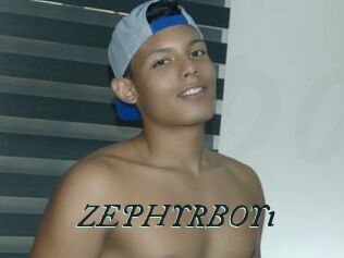 ZEPHYRBOY1
