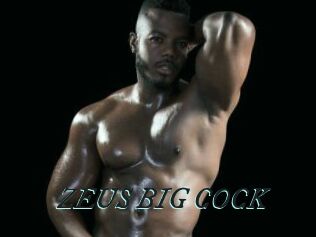 ZEUS_BIG_COCK