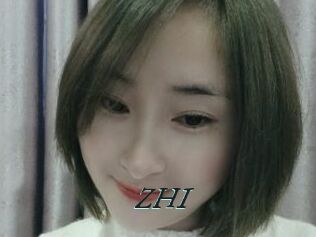ZHI