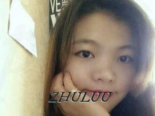 ZHULUU