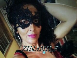 ZINAMILF